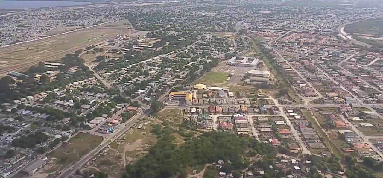 slab roof repairs fo leaking roofs